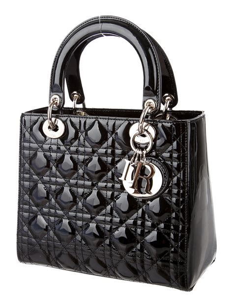 dior handbags online shopping